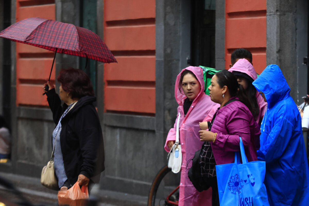 clima en Puebla hoy martes 23 de junio (3)