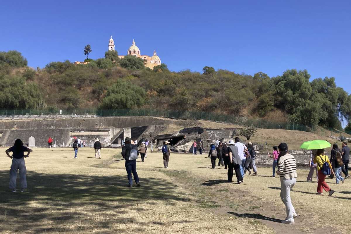 Renta en Puebla (2)
