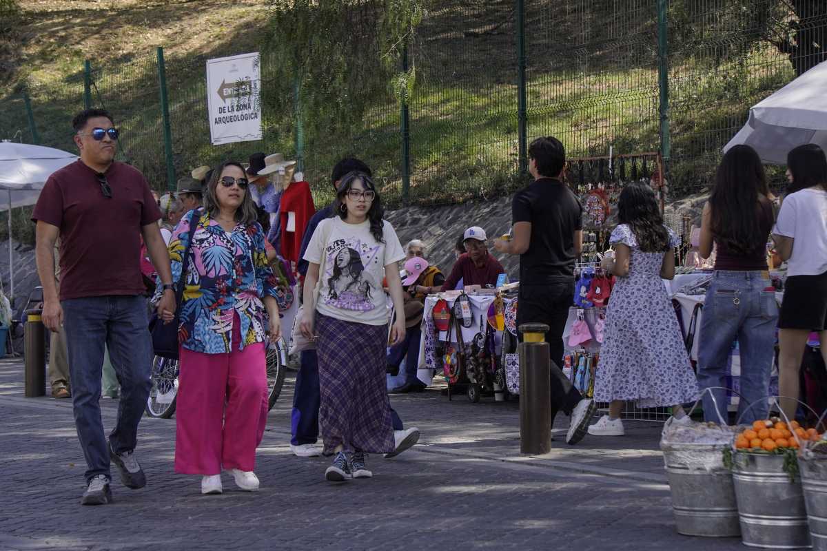 Renta en Puebla