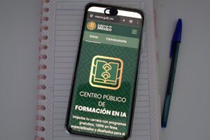 cpfia (2)