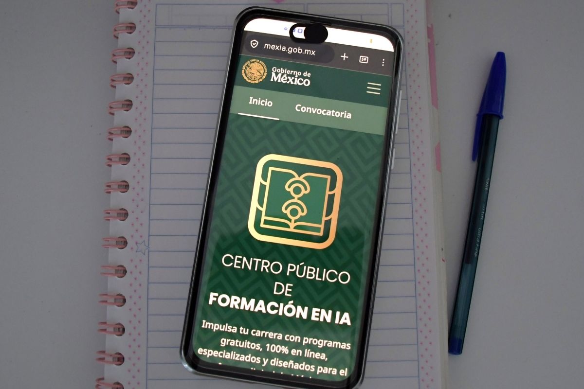 cpfia (2)