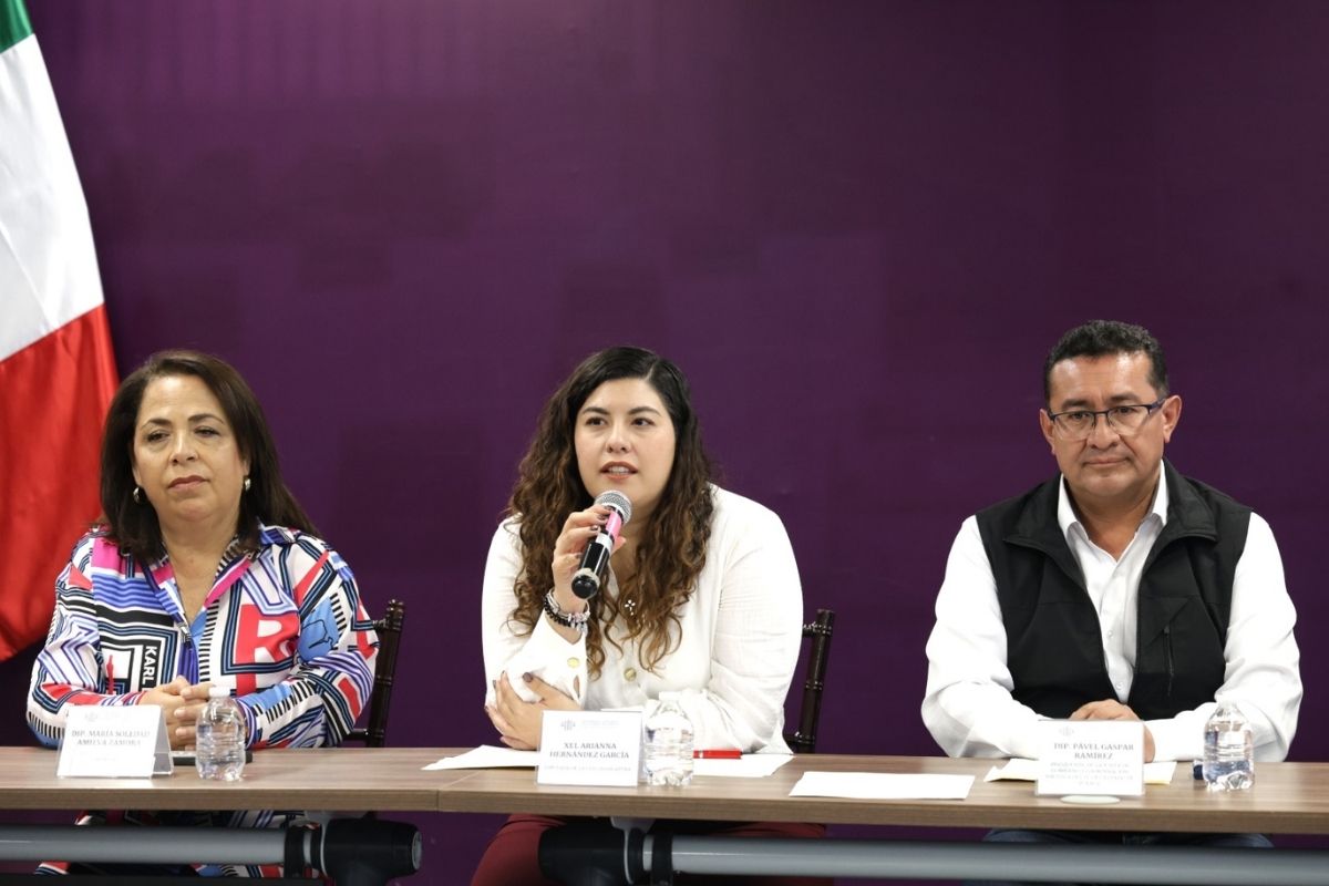 Clúster de Plásticos