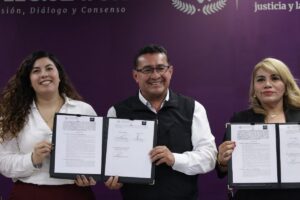 Clúster de Plásticos