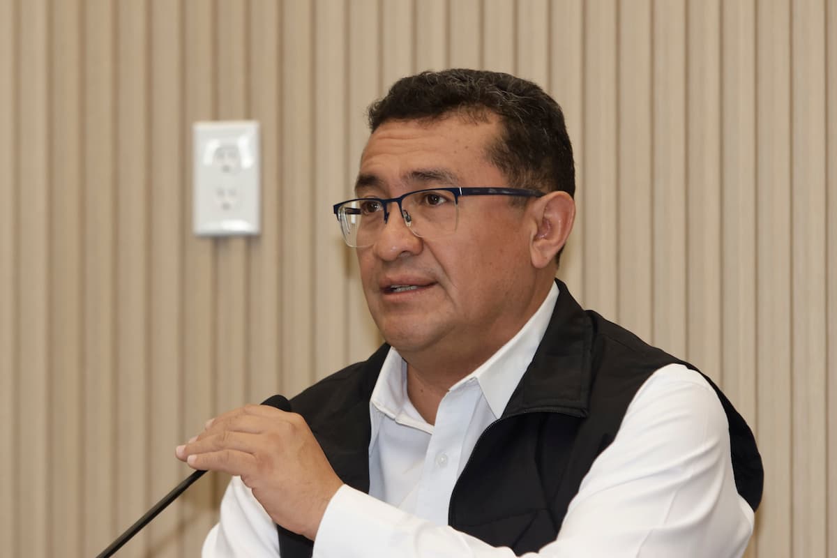 Harán auditoría externa en Acatlán de Osorio por petición de revocación de mandato