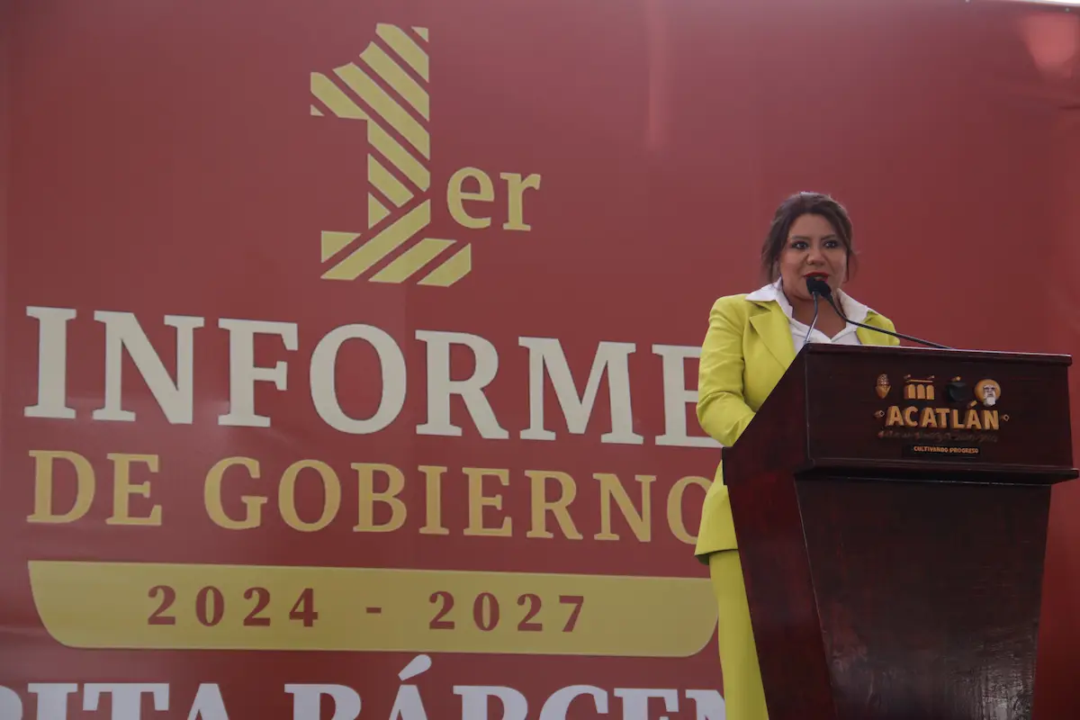 Harán auditoría externa en Acatlán de Osorio por petición de revocación de mandato