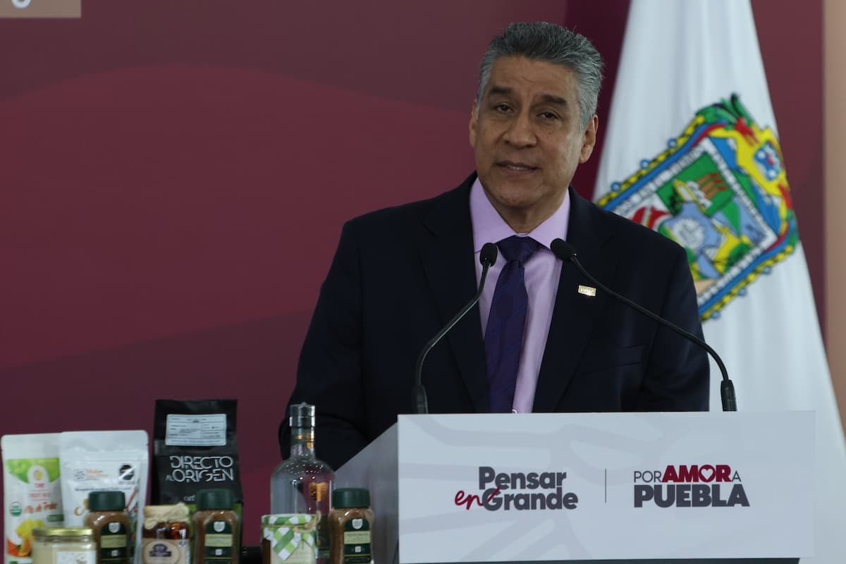 Anuncian el Bachillerato Tecnológico en Enfermería de la USEP; abrirán 385 lugares