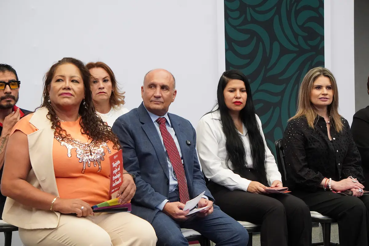 inician operaciones Polo de Desarrollo y Parque de Economía Circular en San José Chiapa