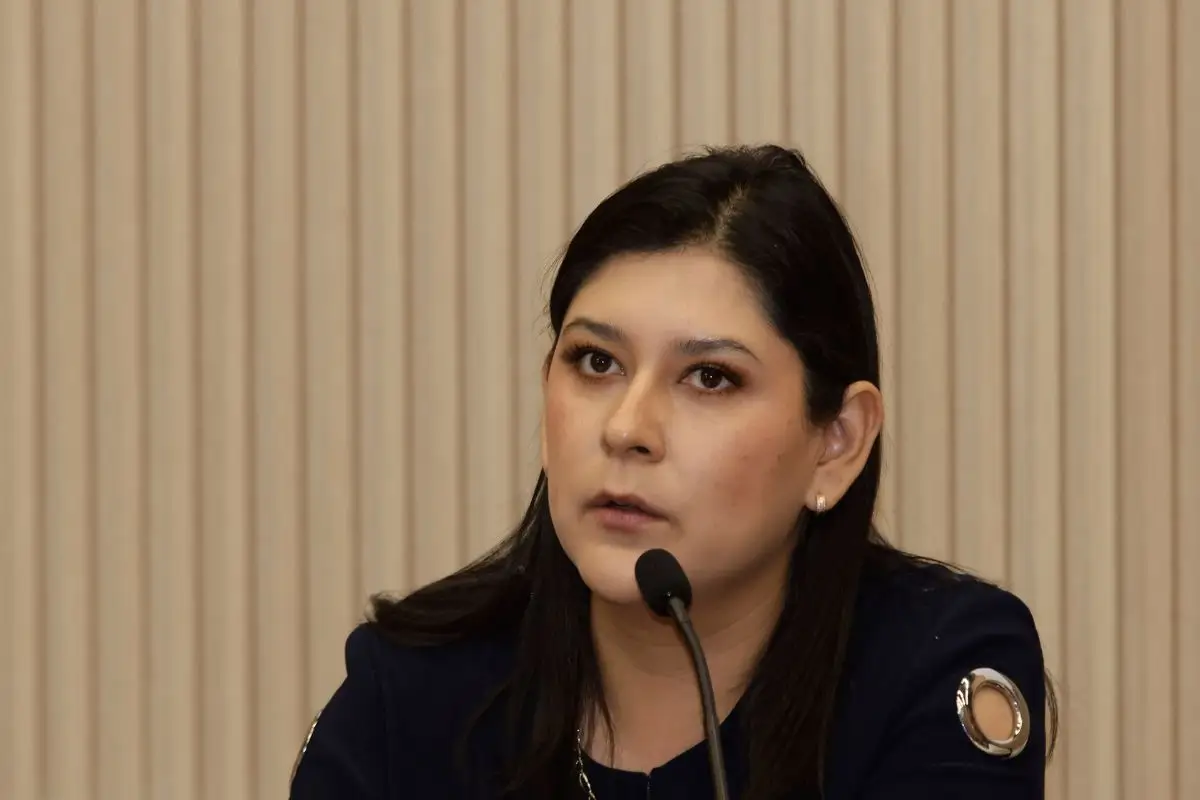 Uso de armas simuladas para robos en Puebla se castigará con cárcel