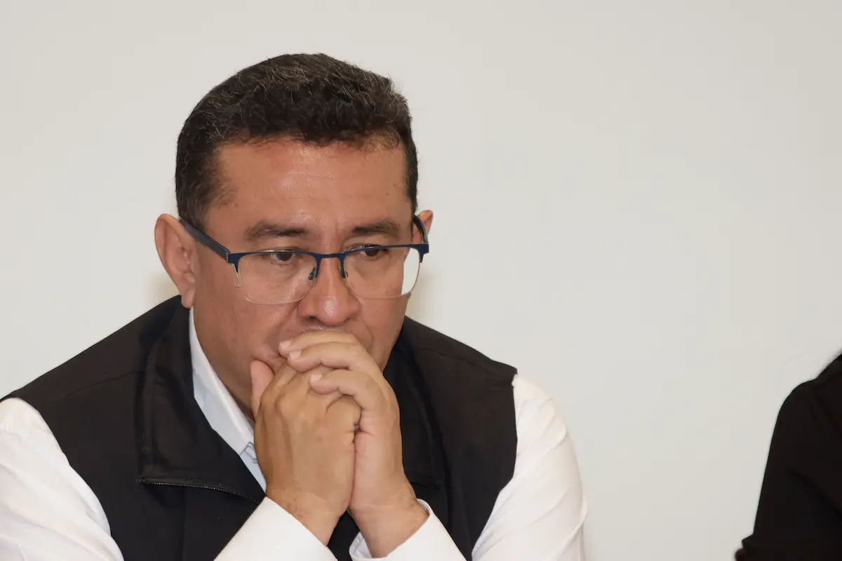 Corte emplaza a diputados a que informen de ruta legal sobre reforma de infancias trans en Puebla 3