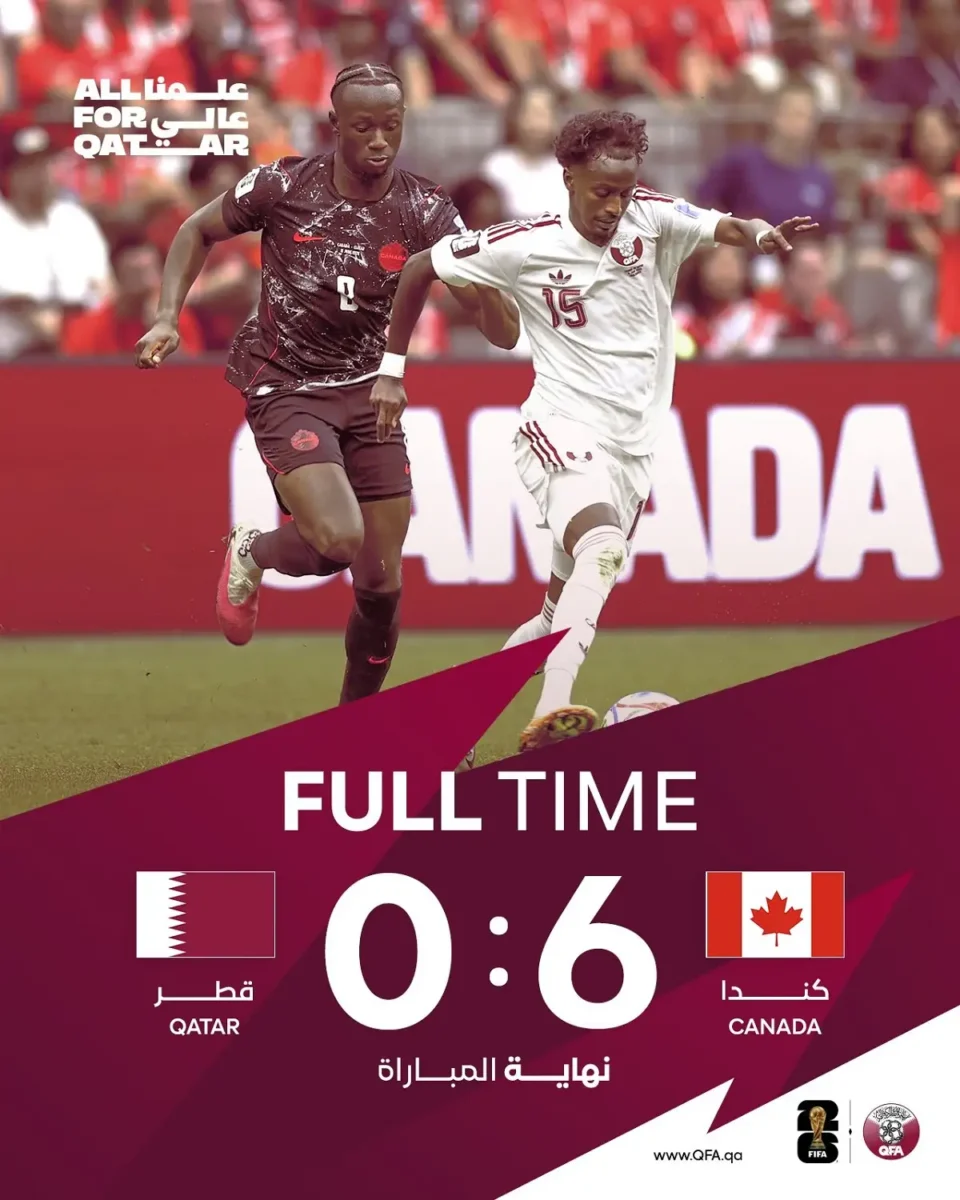 ¿Dónde ver Bosnia y Herzegovina vs Catar desde México?