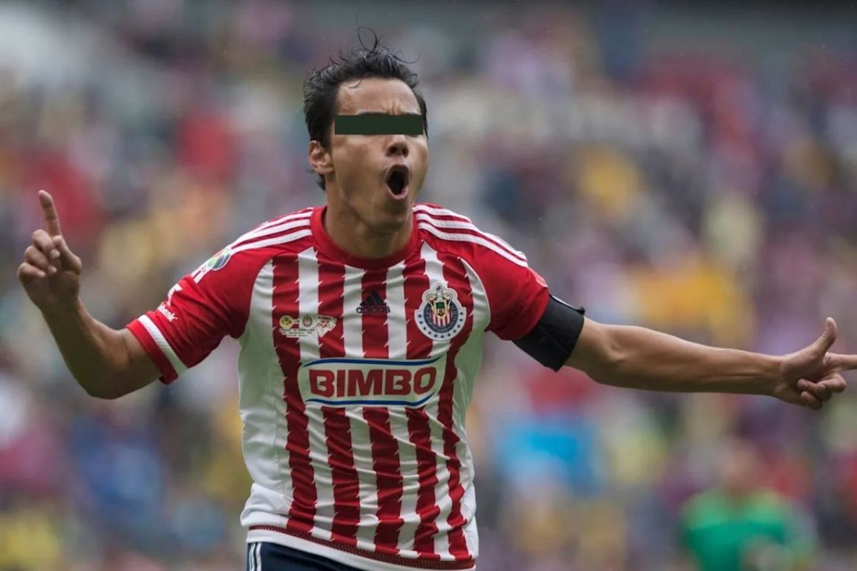 Omar Bravo (2)