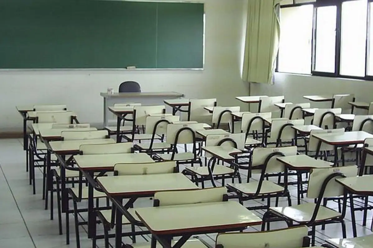 ¿Por qué no hay clases en Puebla el 26 de junio? Esto dice la SEP