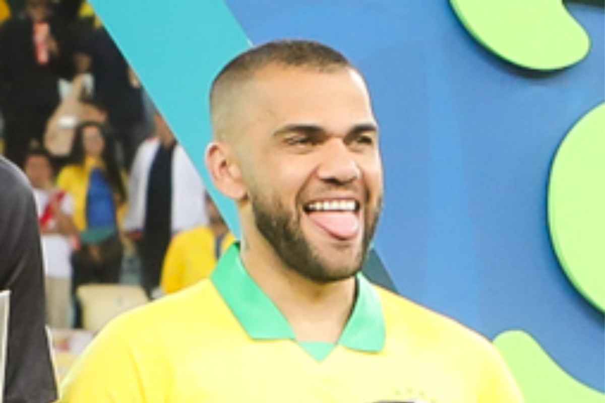 Jugadores de la Liga MX 3