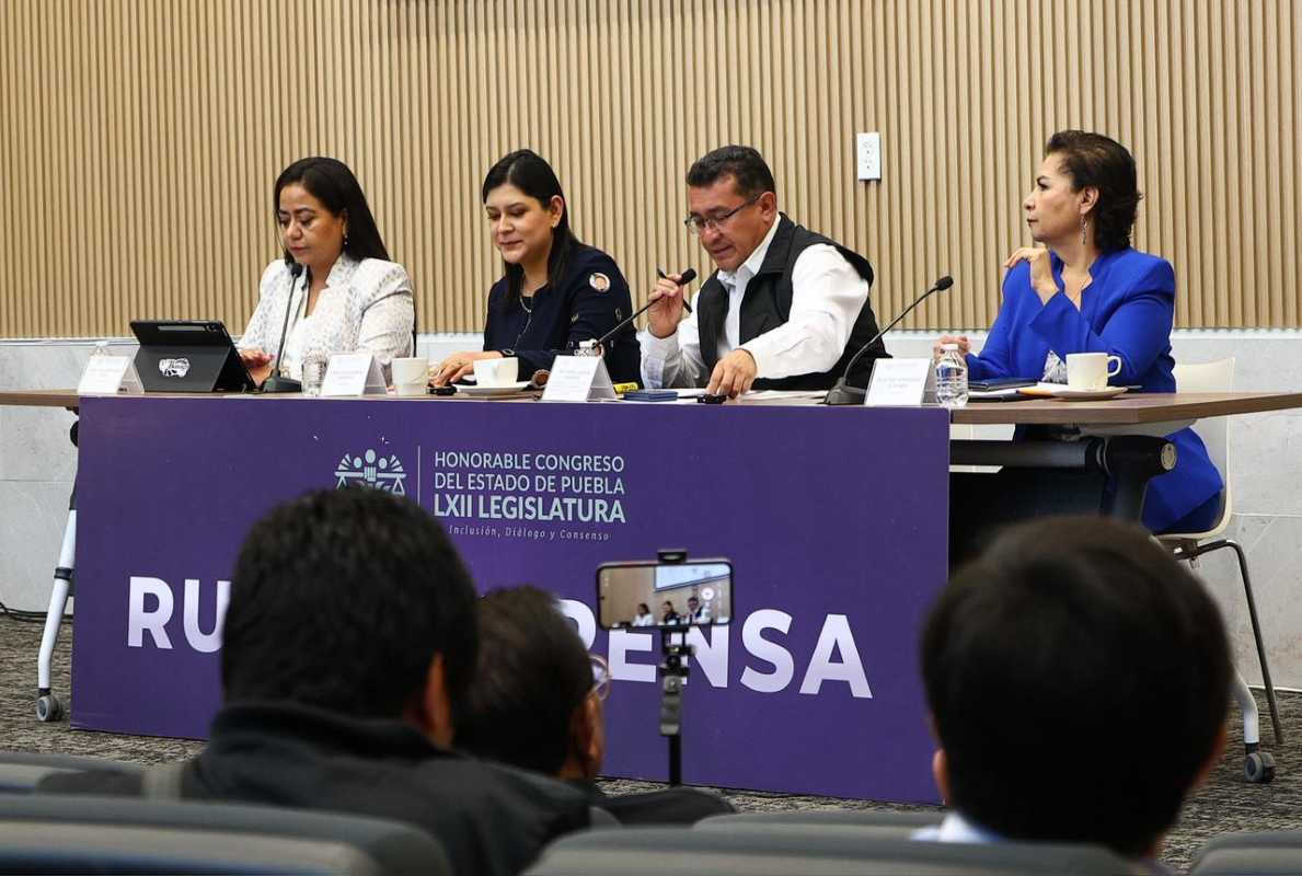 proceso de revocación de mandato de la presidenta de Acatlán (2)