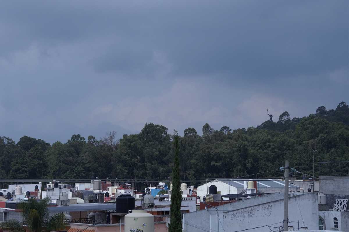clima en Puebla hoy miércoles 24 de junio (2)