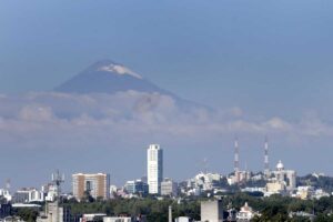 clima en Puebla hoy miércoles 24 de junio (3)