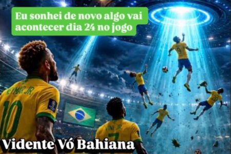 https://almanquerevistamedia.s3.amazonaws.com/wp-content/uploads/2026/06/24112429/Vidente-predice-abduccion-ovni-en-el-Brasil-vs-Escocia.jpg