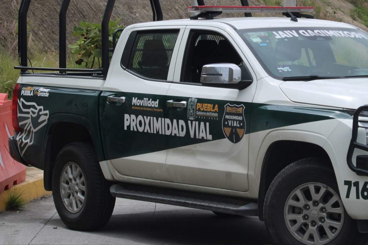 asesinados en Atlixco