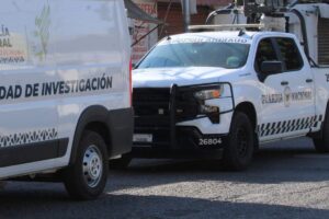 asesinados en Atlixco