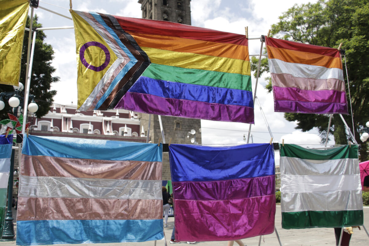 partidos en contra de infancias trans en Puebla (3)
