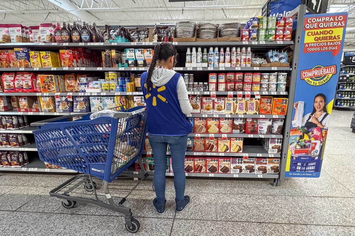 canasta básica en Puebla (3)