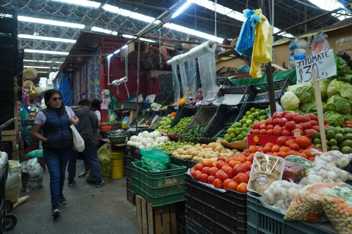 canasta básica en Puebla (3)
