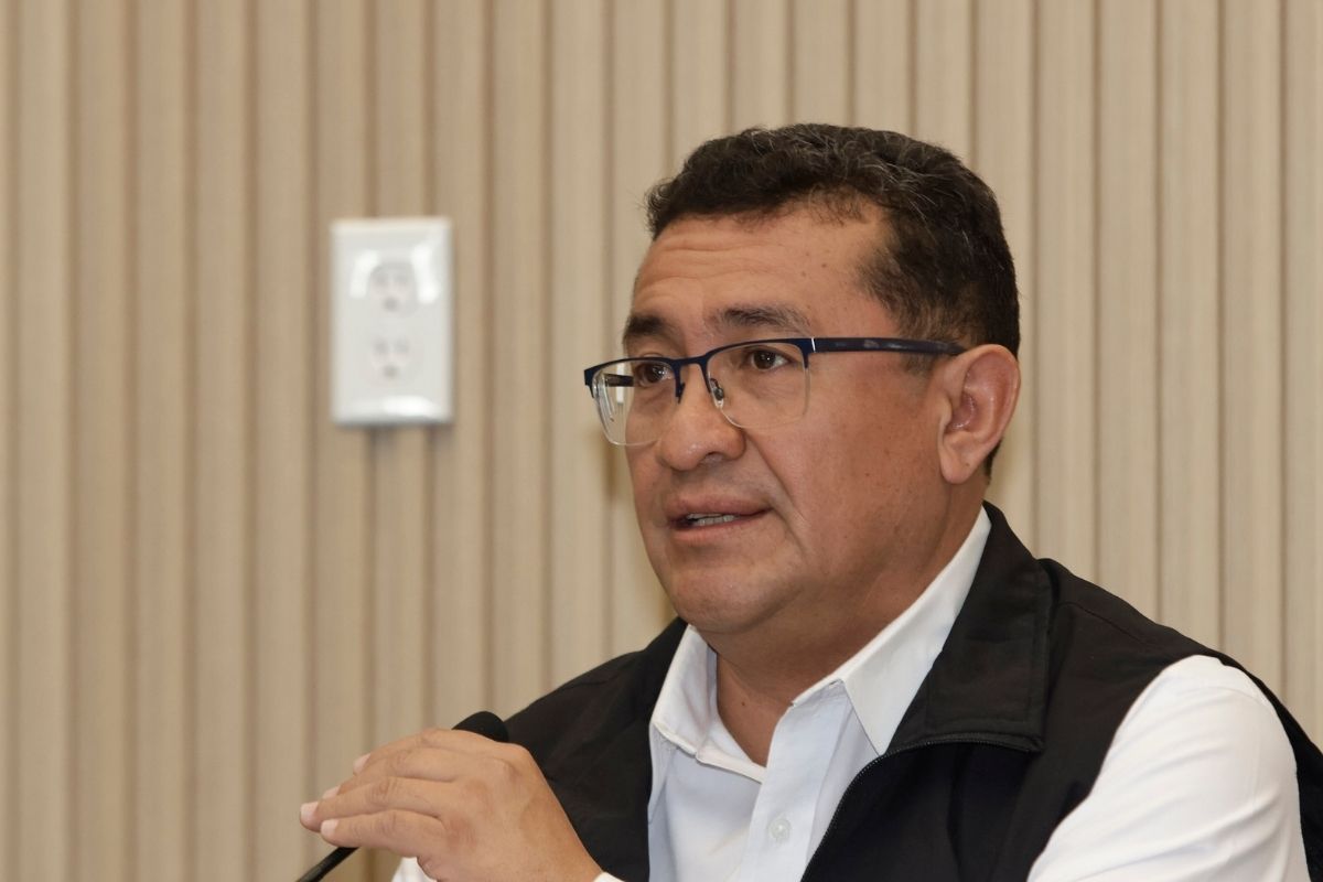 Congreso de Puebla no protegerá alcaldes 2