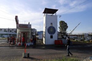 embarazo de víctima de violación en Puebla (2)