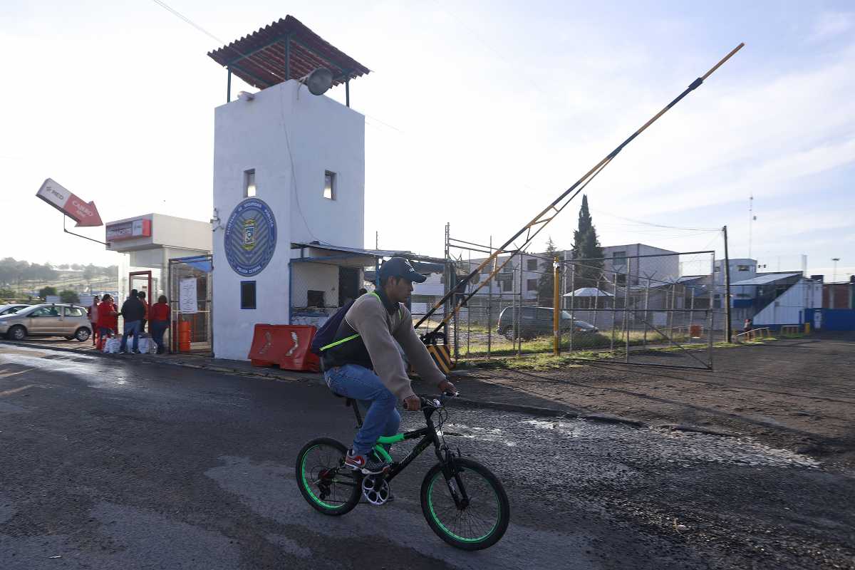 embarazo de víctima de violación en Puebla (2)