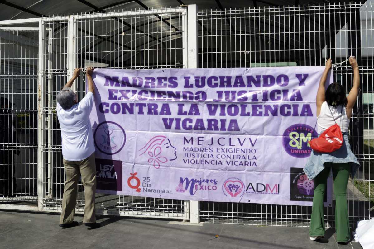 embarazo de víctima de violación en Puebla (2)