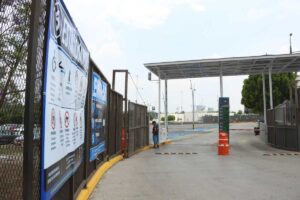 reprograman examen de admisión BUAP (2)