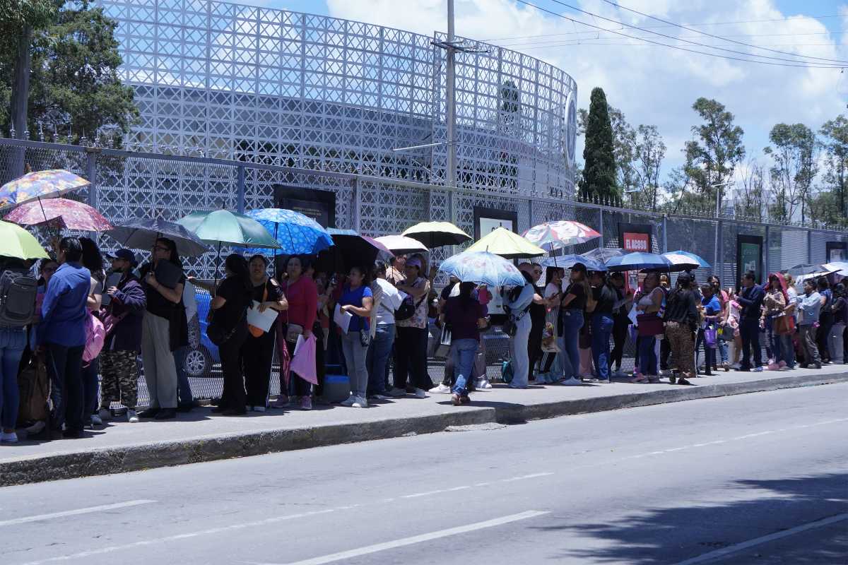 reprograman examen de admisión BUAP (2)