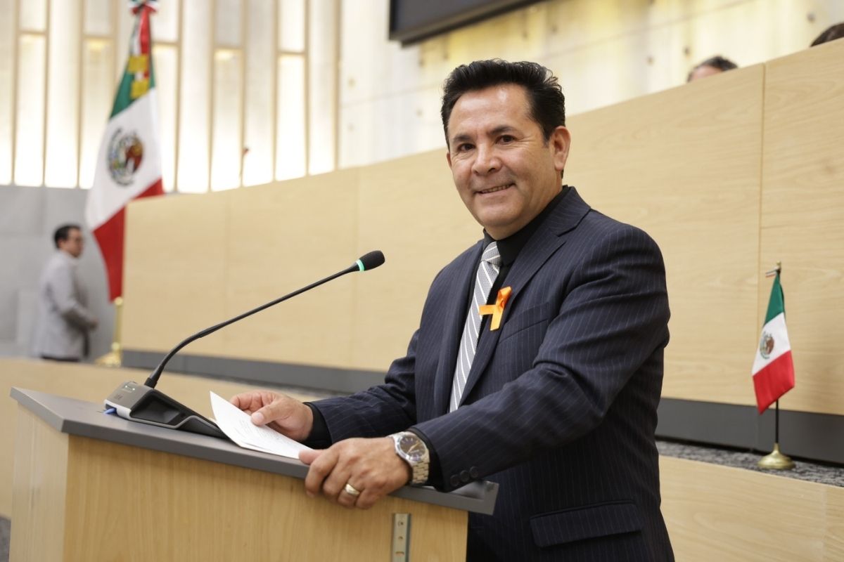 Miguel Trujillo (2)