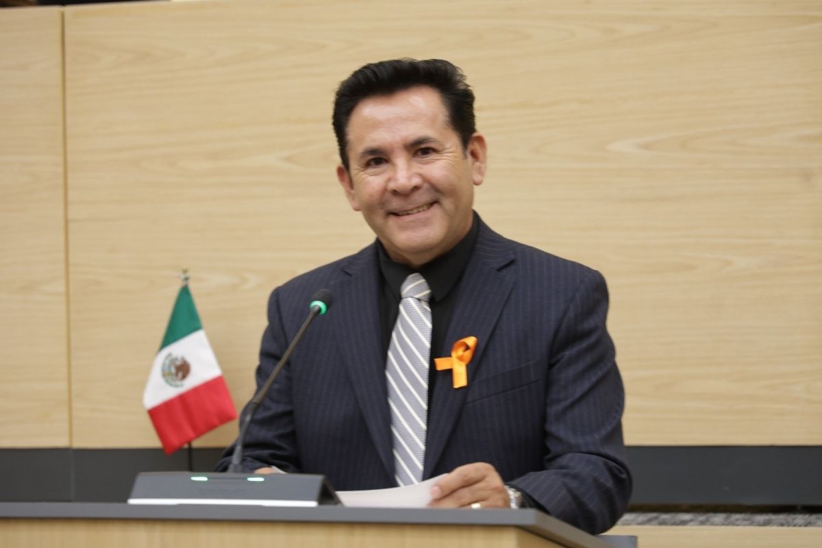 Miguel Trujillo (2)