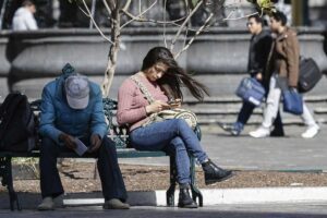 clima en Puebla hoy viernes 26 de junio (2)