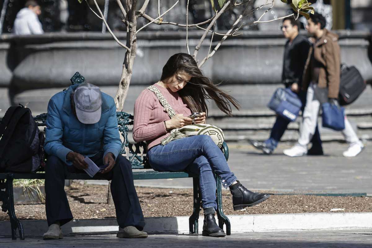 clima en Puebla hoy viernes 26 de junio (2)