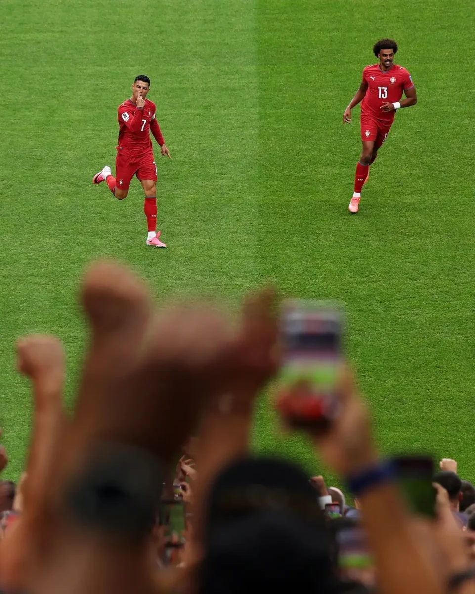 ¿Dónde ver Colombia vs Portugal EN VIVO y gratis en México?