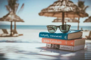 SEP confirma vacaciones de verano 2026