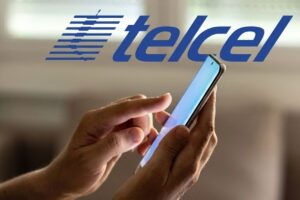 telcel presenta fallas (2)