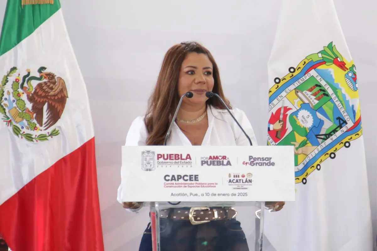 Regidores de Acatlán de Osorio darán informe de anomalías a ASE