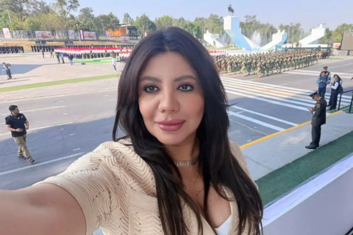 Alcaldesa de Acatlán dejará temporalmente el cargo