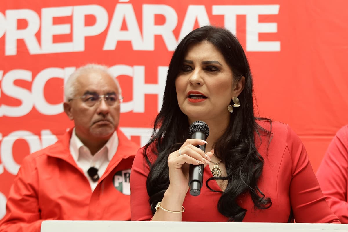 Proponen que empresas reparen calles de Puebla dañadas por obras