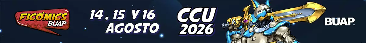 banner ficomics
