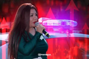 Delincuencia creció en Acatlán