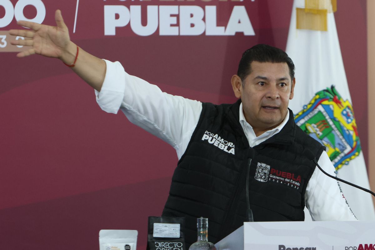 gobierno estatal denunció a Agua de Puebla (5)