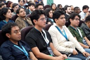 Hackathon LATAM 2026 (3)