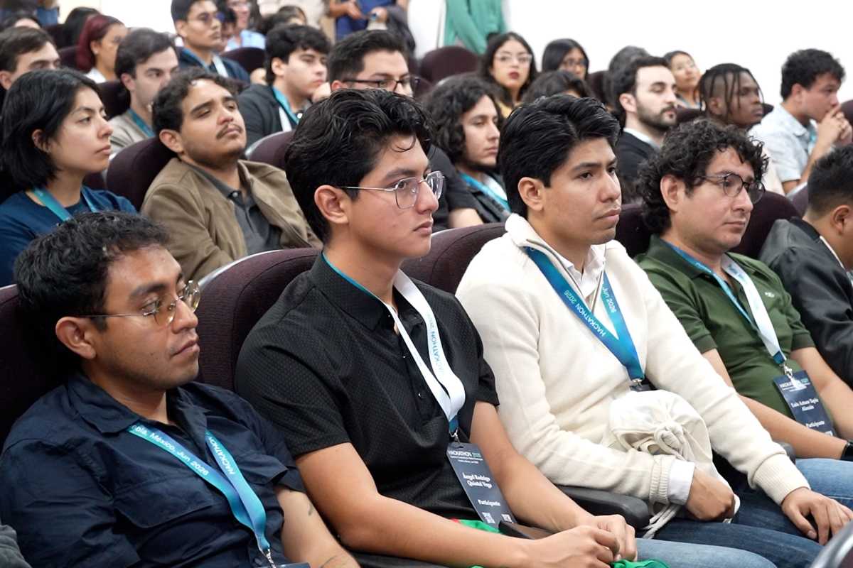 Hackathon LATAM 2026 (3)