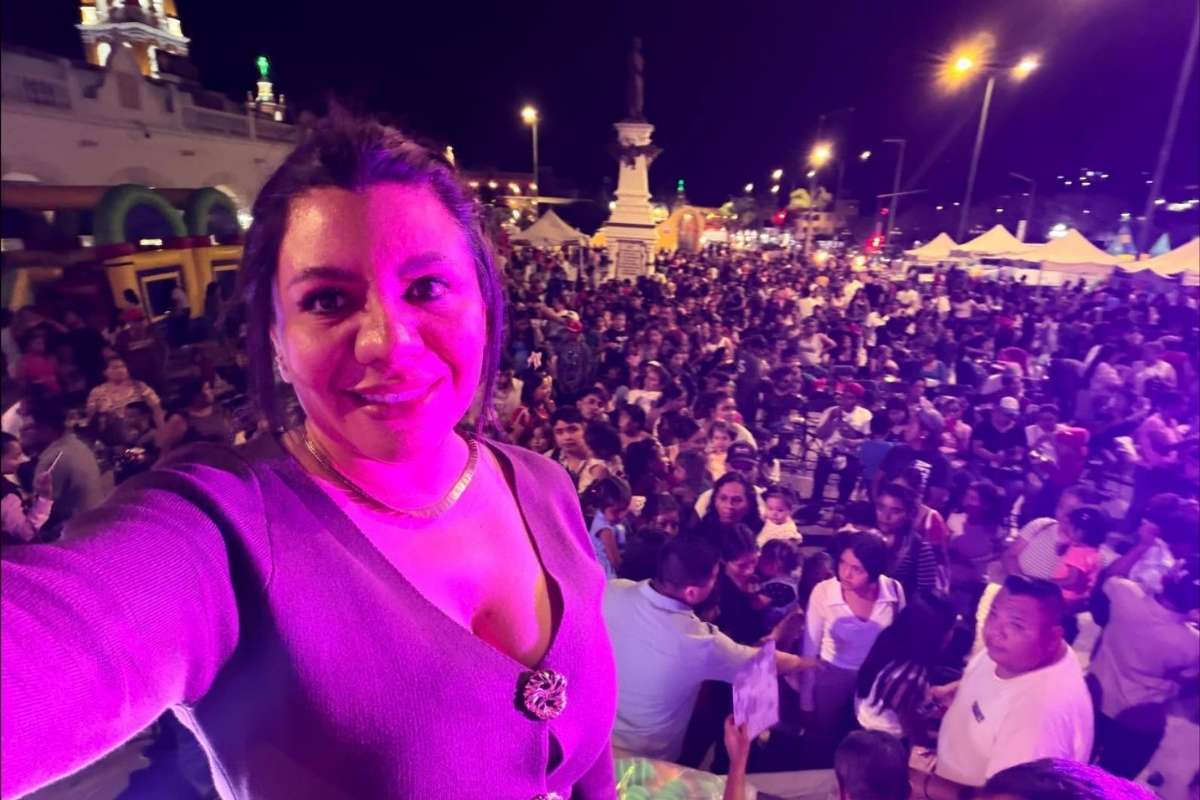 Delincuencia creció en Acatlán