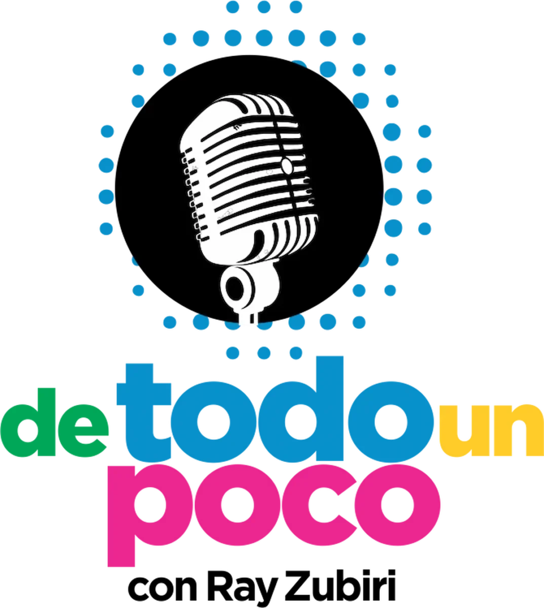 De Todo Un Poco: Tres años conectando conocimiento y entretenimiento