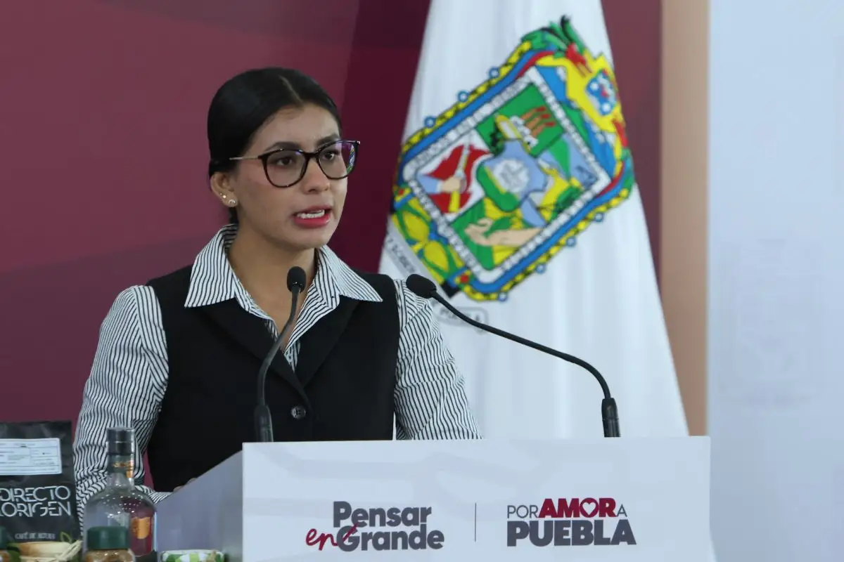 La Bonita Sánchez no se descarta para el 2027